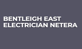 Image for Bentleigh East Electrician Netera with ID of: 2528744