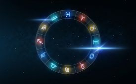 Image for Astrologer Sam with ID of: 2528751