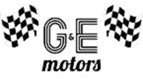 Image for GandE Motors with ID of: 2528758