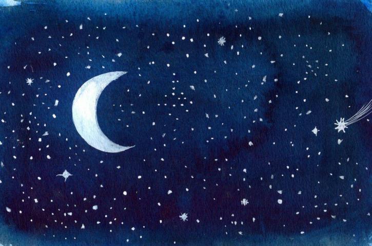 Image for Astrologer Sam with ID of: 2528761