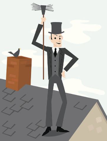 Image for Handy Sweeper cincinnati with ID of: 2528785