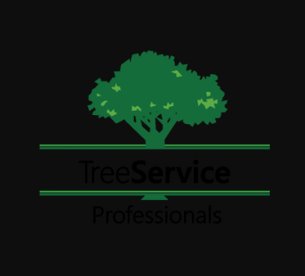 Image for BIRMINGHAM TREE SERVICE with ID of: 2528786