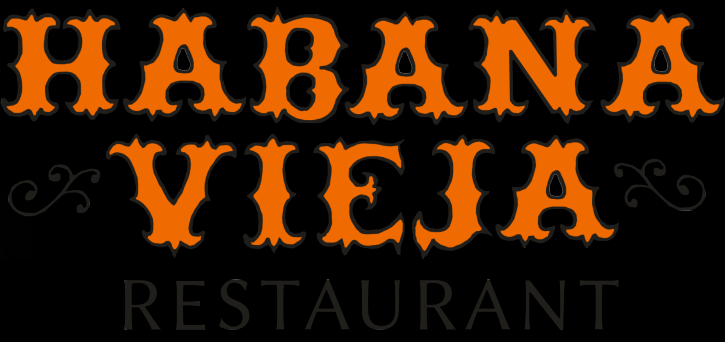 Image for Habana Vieja Restaurant with ID of: 2528852