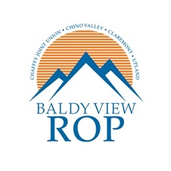 Image for BALDY VIEW ROP with ID of: 2528858