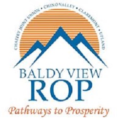 Image for BALDY VIEW ROP with ID of: 2528861