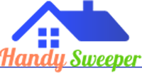 Image for Handy Sweeper cleveland with ID of: 2528885