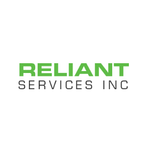 Image for Reliant Services Inc with ID of: 2528914