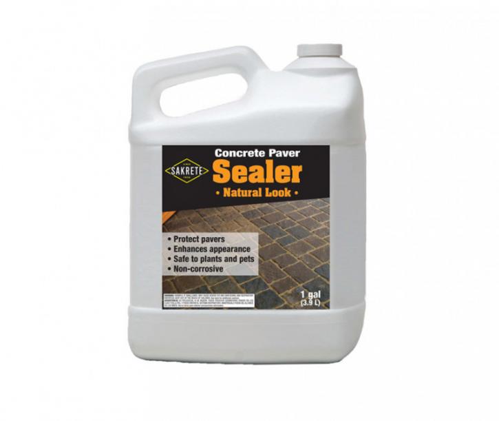 Image for waterproof concrete sealer with ID of: 2528935
