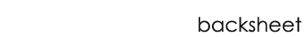 Image for Cybrid Technologies with ID of: 2528946