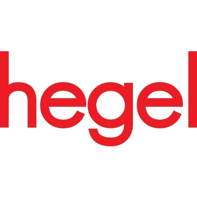 Image for Hegel Engineering with ID of: 2528989