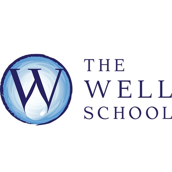 Image for The Well School with ID of: 2529089