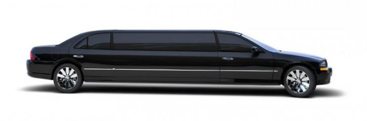 Image for Jazzed Transport Services with ID of: 2529174