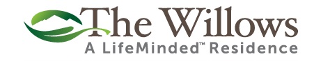 Image for The Willows Senior Living with ID of: 2529185