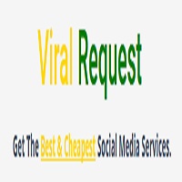 Image for Viral Request with ID of: 2529210