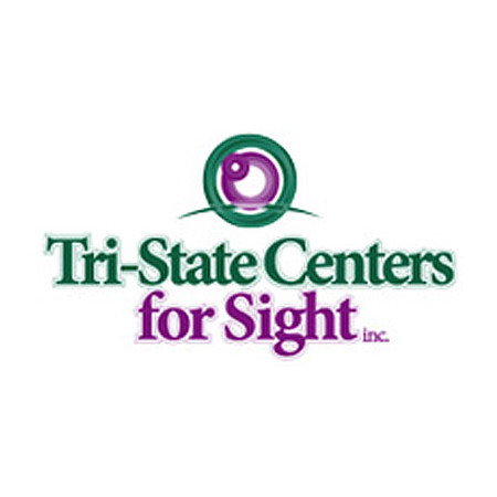 Image for Tri-State Centers for Sight, Inc. - Hamilton with ID of: 2529236