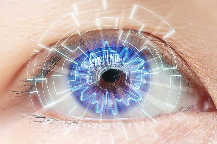 Image for Tri-State Centers for Sight, Inc. - Hamilton with ID of: 2529242