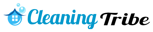 Image for Cleaning Tribe with ID of: 2529249