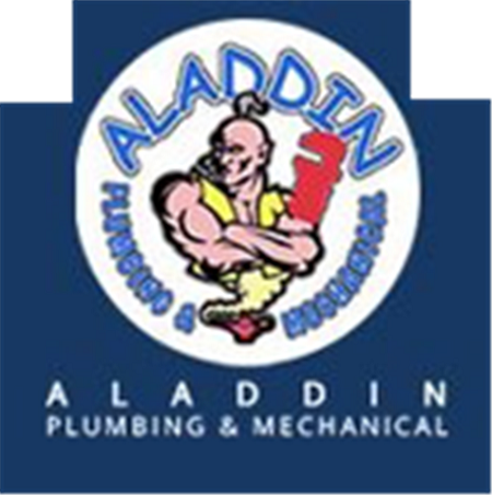 Image for Heating Service & Repair with ID of: 2529254