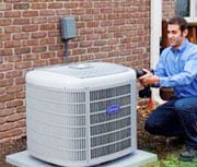 Image for Heating Service & Repair with ID of: 2529268