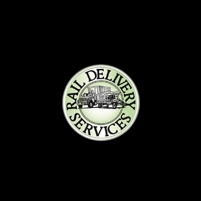 Image for Rail Delivery Services with ID of: 2529298