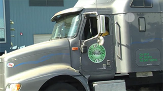 Image for Rail Delivery Services with ID of: 2529303