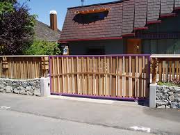 Image for Bob's Rolling Gates with ID of: 2529309