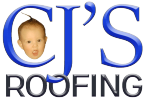 Image for CJ's Roofing, LLC with ID of: 2529434
