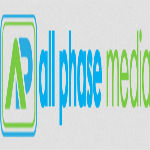 Image for All Phase Media with ID of: 2529458