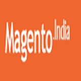 Image for Magento India with ID of: 2529462