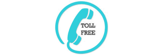 Image for IQ Telecom with ID of: 2529490