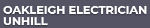 Image for Oakleigh Electrician Unhill with ID of: 2529504