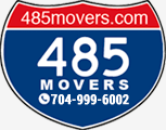 Image for 485 Movers Charlotte NC with ID of: 2529514