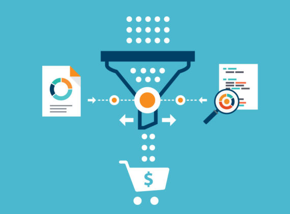 Image for Reputation Management Pricing To Prevent Damage To Your Business with ID of: 2529534