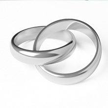 Image for Unit Tool Company with ID of: 2529540