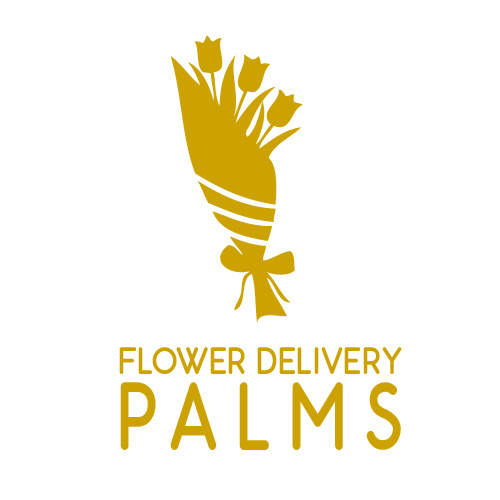 Image for Flower Delivery Palms with ID of: 2529541