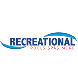 Image for Recreational Pools & Spas & More with ID of: 2529591