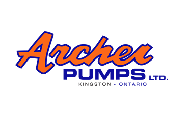 Image for Archer Pumps Ltd with ID of: 2529606