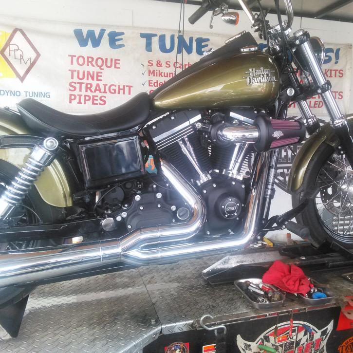 Image for All Cycles Of Ocala LLC with ID of: 2529636