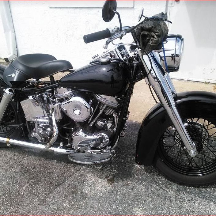 Image for All Cycles Of Ocala LLC with ID of: 2529638