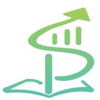 Image for Share Market Classes in Pune with ID of: 2529662
