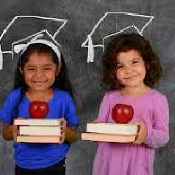 Image for Apple Tree Christian Academy with ID of: 2529692