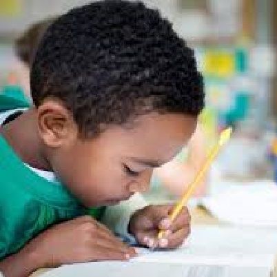 Image for Apple Tree Christian Academy with ID of: 2529694