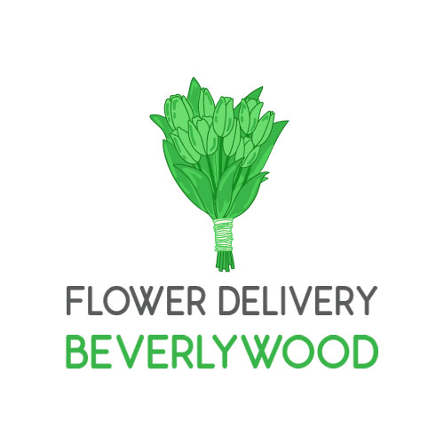 Image for Flower Delivery Beverlywood with ID of: 2529748