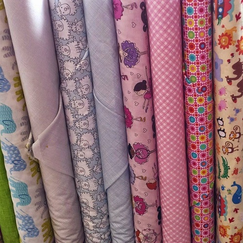 Image for Quilt-N-Sew, LLC with ID of: 2529759