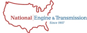 Image for National Engine & Transmission with ID of: 2529773