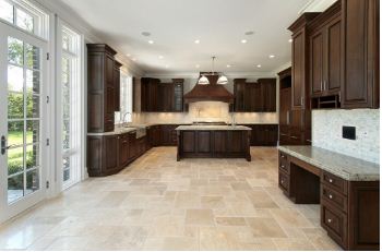Image for Larry's Tile & Carpet with ID of: 2529793