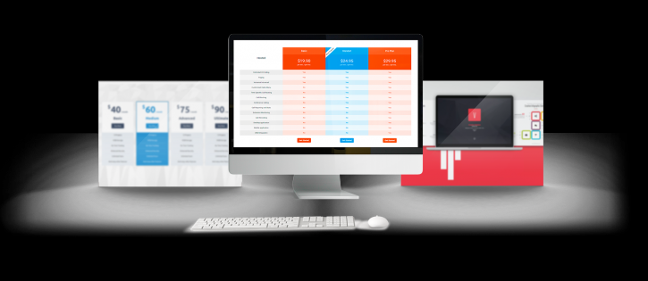 Image for Business Phone Systems Service with ID of: 2529893