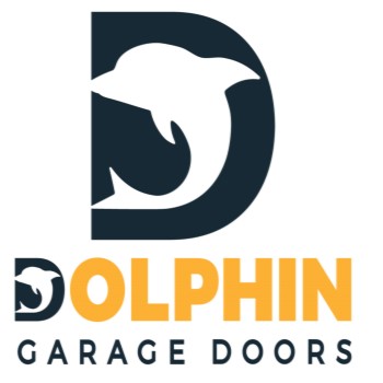 Image for Dolphin Garage Doors with ID of: 2529942