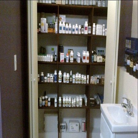 Image for DRS2Health with ID of: 2530044