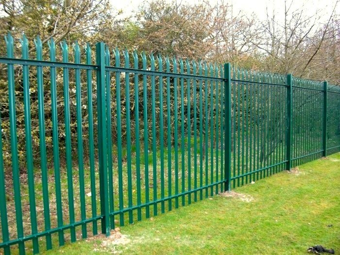 Image for Worx Rolling Gate Company with ID of: 2530090